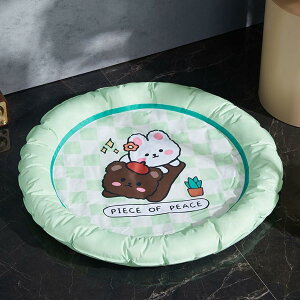 ybgxbh N[ ⊴ ybg}bg pxbh ėp   Lpxbh ybg\t@[ ybgNbV ԕ ~`  ɂn G悢 ΍ ybgn