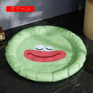 ybgxbh N[ ⊴ ybg}bg pxbh ėp   Lpxbh ybg\t@[ ybgNbV ԕ ~`  ɂn G悢 ΍ ybgn