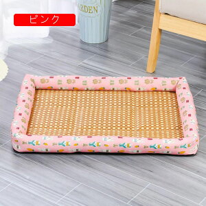 ybgxbh  pxbh  ybgNbV Lp  ybg\t@[ ⊴ }bg ɂn p ς ۉh LbgnEX 킢 |}bg   