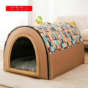 ybgxbh nEX^ h[^ NbVt 傫TCY ʔN ɂn p ybgNbV p q^ LbgnEX ۉ Q ybgpQ XgX K