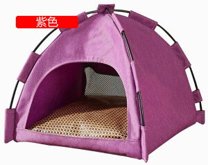 ybgeg ybgxbh  ėp bV ybgNbV O ɂn p LbgnEX hbOnEX t ȒP Q Lpxbh xbh  y