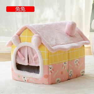 nEX^ ybgnEX ӂ X|W  NbVt ybgxbh ܏ H~p ɂn g  ԕ LbgnEX q^ N} G悢 sN uE