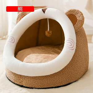 h[^ ybgxbh N}O t NbVt tH~p  ɂn p ȒP ΍ Q LbgnEX q^     _炩 