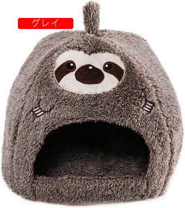 ybgnEX i}PmO h[^ t ybgxbh NbVt  _炩 lGʗp ɂn  ȒP ΍ Lp q^  킢 