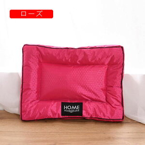 ybgxbh pxbh ybgNbV XNGA^ Lpxbh ybg}bg ɂn p ȒP ybg\t@[ ybgpQ   ybgV[g ybgnE