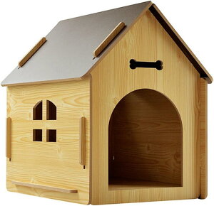 ybgnEX nEXO ؐi gݗĊȒP  ybgxbh lGʗp ɂn  ϋv ȒP ۉh 薰 LnEX q^   EO 