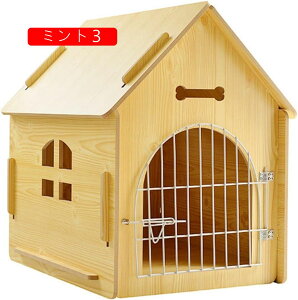 ybgnEX nEXO ؐi gݗĊȒP  ybgxbh lGʗp ɂn  ϋv ȒP ۉh 薰 LnEX q^   EO 