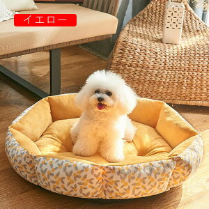 ybgxbh ~` ybgNbV _炩  ԕ N[ pxbh ėp ybg\t@[ ɂn Lpxbh p ȒP ς 薰 ybgnEX