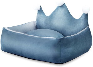 ybgxbh eBAO lp` NbV t nEX lGʗp ɂn p ȒP ۉ Q LbgnEX  킢 ybgnEX  z ӂ