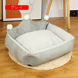 ybgxbh eBAO lp` NbV t nEX lGʗp ɂn p ȒP ۉ Q LbgnEX  킢 ybgnEX  z ӂ