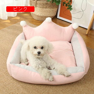 ybgxbh eBAO lp` NbV t nEX lGʗp ɂn p ȒP ۉ Q LbgnEX  킢 ybgnEX  z ӂ