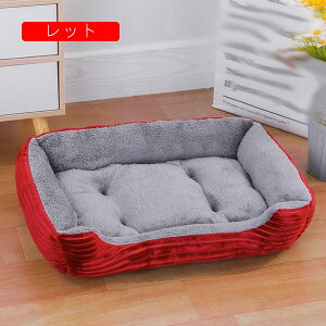 ybgxbh ybg\t@[ ɂn  ybgNbV ȒP ϊ ۉh tďH~p tt ybgnEX LbgnEX pxbh  XgX