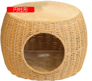 ybgnEX h[^ ʋC ybgxbh tďHp ɂn  ȒP ܂Ƃ ۉh LbgnEX q^nEX W[g  VR ϋv G悢 Ce