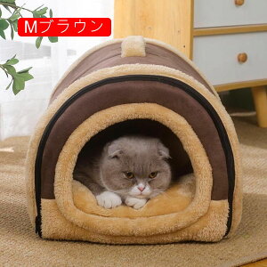 ybgxbh ^тɕ֗ ^ t Wbp[t X|W ɂn p ȒP ϋv ʔN ΍ LbgnEX q^  킢 C悭