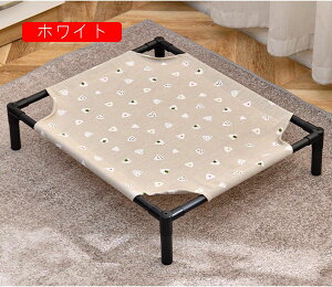 ؐ ybgxbh Rbg^ Lpxbh pxbh ɂn  rtRbg^ ȒP gȒP ϊ ʔN LbgnEX  ϊ ωf Op 