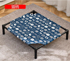 ؐ ybgxbh Rbg^ Lpxbh pxbh ɂn  rtRbg^ ȒP gȒP ϊ ʔN LbgnEX  ϊ ωf Op 