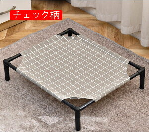 ؐ ybgxbh Rbg^ Lpxbh pxbh ɂn  rtRbg^ ȒP gȒP ϊ ʔN LbgnEX  ϊ ωf Op 