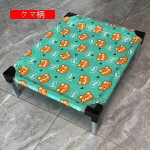 ˎybgxbh  rt ybgxbh ~p ɂn p ȒP O 薰 LbgnEX xbh ʋC h h ^ ^ ybg\t@ 