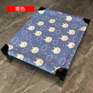 ˎybgxbh  rt ybgxbh ~p ɂn p ȒP O 薰 LbgnEX xbh ʋC h h ^ ^ ybg\t@ 