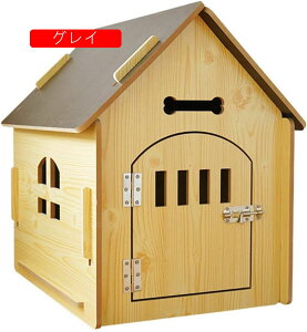 ؐi ybgnEX nEX^ gݗĕ֗ O  ybgxbh ʔNKp   ֗ ȒP S ΍ LnEX q^  _炩 C悭bNX C