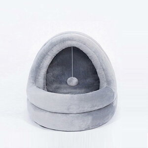 h[O t ybgxbh tďH~p ybgnEX NbVt ɂn  ȒP ܂Ƃ ΍ Lpxbh q^ 􂦂 킢 ϋv K 