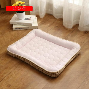 ybgxbh   xbh ėp L xbh  ybg ⊴ }bg ybgNbV _炩 N[ ɂ  ȒP Q ^p ^ ^p SޔLp v