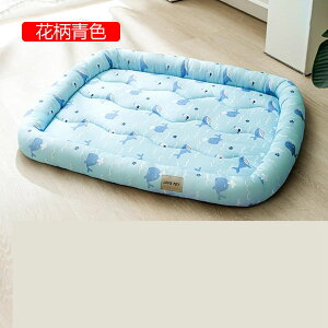  xbh ėp L xbh ybgNbV ybg\t@[   _^ XNGA^ t ybgxbh ɂn p ȒP 􂦂 \tg ^p S