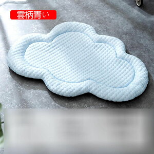  xbh ėp L xbh ybgNbV ybg\t@[   _^ XNGA^ t ybgxbh ɂn p ȒP 􂦂 \tg ^p S