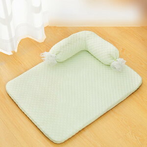 ėp  xbh ybg xbh L xbh ⊴ ybgxbh  ėp t ybgNbV  ėp ɂn ȒP Q ʋC N[   ϊ ϋv