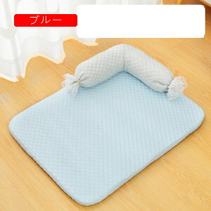 ėp  xbh ybg xbh L xbh ⊴ ybgxbh  ėp t ybgNbV  ėp ɂn ȒP Q ʋC N[   ϊ ϋv