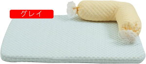 ėp  xbh ybg xbh L xbh ⊴ ybgxbh  ėp t ybgNbV  ėp ɂn ȒP Q ʋC N[   ϊ ϋv