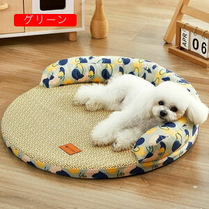  xbh L xbh ėp  ybgxbh t ⊴ N[ ybgxbh ėp ɂn ȒP ΍ Lpxbh 薰 [X  V[g ^ 