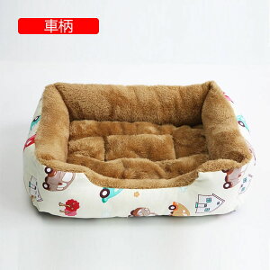 ybgxbh ^pxbh ybgNbV ɂn XNGA^ ybg\t@[ Jo[O 􂦂  ȒP ϊ lGʗp ybg\t@[ XgX 