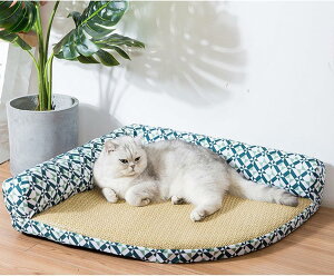  xbh   L xbh ėp ybg xbh N[ t  ybgxbh ɂn ^ ^p V[g ⊴ ΍ p ȒP ϋv K L̐Q