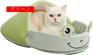 Xbp^ ybgxbh ybgnEX t tďH~p ɂn p ȒP 薰 Lpxbh q^  킢   T u[ K