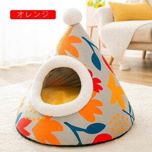 ybgxbh ybgnEX ԕ ~^ NX}Xc[^ NbVt ʔNKp ɂn p ϊ ΍ LnEX q^ ^ɂ PP  L̓A