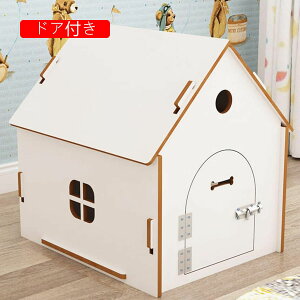 ybgnEX ؐi O t ybgxbh O  p ȒP gݗĊȒP  lGʗp ۉh LnEX p  _炩 C悭bNX L