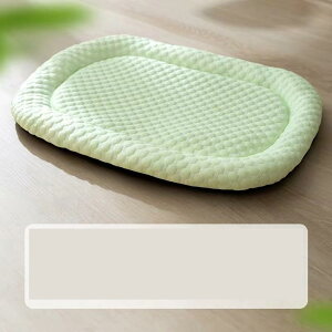  xbh L xbh  t N[ ybg xbh ėp ybgp NbV ⊴ }bg ^Lp ^p ɂn ȒP  ybg}bg ΍ y