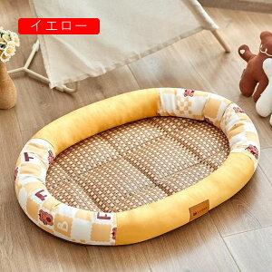  xbh L xbh   ėp t ybg xbh ⊴ NbV ~^ ɂn  ȒP ^p ^p Lbg ybg\t@[ ΍  