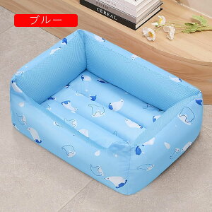  xbh L xbh XNGA^ ⊴ ybgNbV ybg\t@[  ėp  _炩 \tg ɂn ΍ Q ybgQ ^Lp ^Lp ybg 