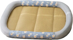  xbh  L xbh ybgxbh ΍  t V[g ybgNbV ⊴ N[ ^ L 􂦂 ɂn p ȒP 薰 Lp