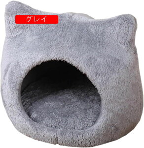 L^ ybgxbh h[^ OC NbVt t lGʗp ɂn p ȒP ȒP O ۉh LnEX q^  킢 ϋv K 