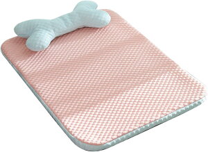  xbh L xbh ⊴  ybg}bg ybgNbV  ėp t ʋC N[ ⊴}bg ybg NbV ɂ ȒP ȒP oCJ[ ybg