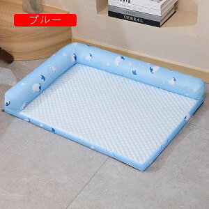 ybgxbh  xbh L xbh t ėp  N[  ʋC ybgNbV ybg\t@[ ɂn p ⊴ ybgpi ybgObY pxbh Lbg