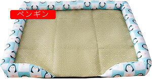  xbh L xbh t  V[g t ybgxbh t ɂn ȒP ϊ ΍ Lpxbh p   G悢 ӂӂ 