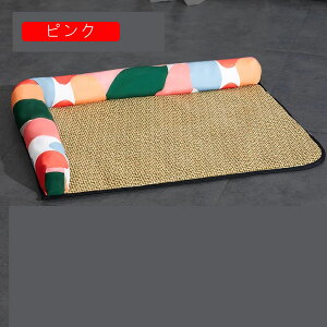 ėp  xbh XNGA^ V[g L xbh t  ybgxbh  ybg ⊴ }bg ɂn p ȒP 􂦂 ΍ Lpxbh xbh 