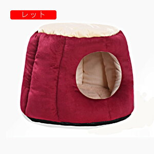 h[^ ybgxbh ṽfUC NbV^ p lGʗp ɂn ȒP ϊ ۉh LbgnEX q^   L̓Axbh xe