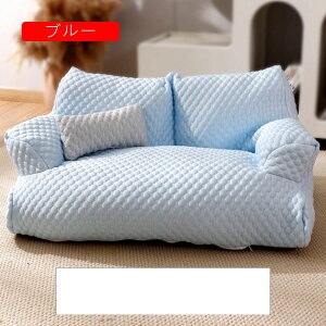  xbh ⊴xbh  L xbh  ybgxbh ybg\t@[ 􂦂 N[ ėp ΍ ybgNbV Ȃ ^p ^p  ȒP ϊ _炩 