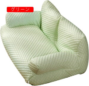  xbh ⊴xbh  L xbh  ybgxbh ybg\t@[ 􂦂 N[ ėp ΍ ybgNbV Ȃ ^p ^p  ȒP ϊ _炩 