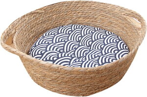 W[g ybgxbh Č^ t  ʋC ʔNKp NbVt ȒP ۉh 薰 LbgnEX q^   ybgnEX CeA 